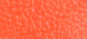 COLOR UP - F. DO SKRY 50 ML VIVA DECOR 210 CORAL - 2869467496
