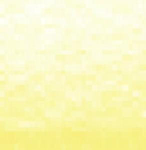 TOISON DOOR 8500 KOH I NOOR 2 CHROME YELLOW - 2869467519
