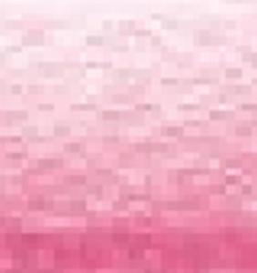 TOISON DOOR 8500 KOH I NOOR 5 RED CARMINE - 2869467521
