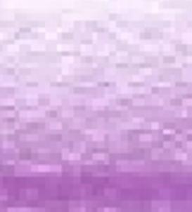 TOISON DOOR 8500 KOH I NOOR 6 DARK VIOLET - 2869467522