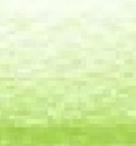 TOISON DOOR 8500 KOH I NOOR 7 PERM. GREEN - 2869467523