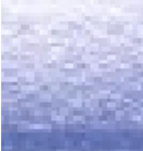 TOISON DOOR 8500 KOH I NOOR 10 ULTRAMARINE BLUE - 2869467525