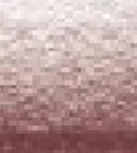 TOISON DOOR 8500 KOH I NOOR 11 CAPUT MORTUM LIGHT - 2869467526