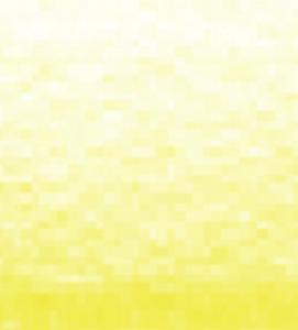 TOISON DOOR 8500 KOH I NOOR 13 ZINC YELLOW - 2869467527