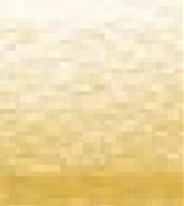 TOISON DOOR 8500 KOH I NOOR 14 LIGHT OCHRE - 2869467528
