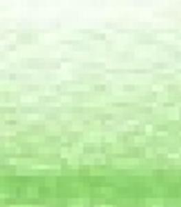 TOISON DOOR 8500 KOH I NOOR 16 CHROMIUM GREEN LIGHT - 2869467530