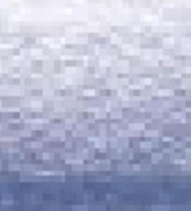 TOISON DOOR 8500 KOH I NOOR 18 PARIS BLUE - 2869467532