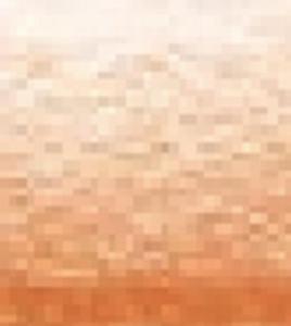 TOISON DOOR 8500 KOH I NOOR 20 PERSIAN RED - 2869467534