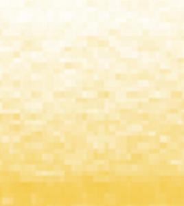 TOISON DOOR 8500 KOH I NOOR 21 NAPLES YELLOW - 2869467535