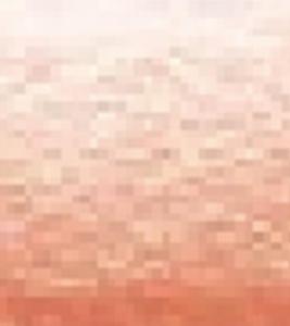 TOISON DOOR 8500 KOH I NOOR 22 REDDISH ORANGE - 2869467536