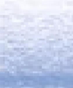 TOISON DOOR 8500 KOH I NOOR 26 BERLIN BLUE - 2869467538
