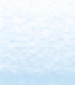 TOISON DOOR 8500 KOH I NOOR 27 ICE BLUE - 2869467540