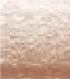 TOISON DOOR 8500 KOH I NOOR 29 BURNT SIENNA - 2869467542