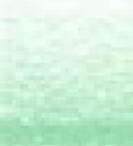 TOISON DOOR 8500 KOH I NOOR 31 HOOKERS GREEN - 2869467544