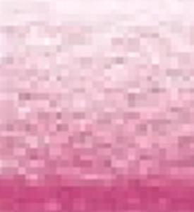 TOISON DOOR 8500 KOH I NOOR 32 LIGHT PURPLE - 2869467545
