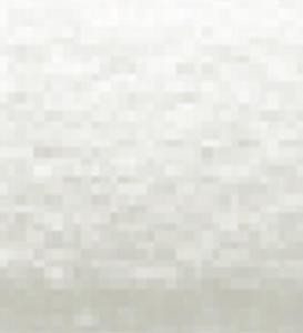 TOISON DOOR 8500 KOH I NOOR 35 LIGHT GREY - 2869467548