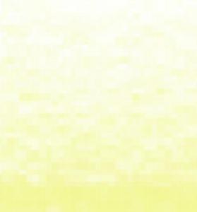 TOISON DOOR 8500 KOH I NOOR 36 LEMON YELLOW - 2869467549