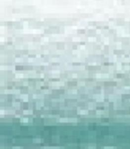 TOISON DOOR 8500 KOH I NOOR 38 EMERALD GREEN - 2869467551