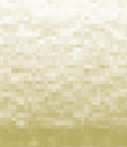 TOISON DOOR 8500 KOH I NOOR 39 OLIVE OCHRE - 2869467552