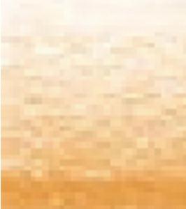 TOISON DOOR 8500 KOH I NOOR 40 CADMIUM ORANGE - 2869467553