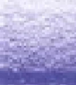 TOISON DOOR 8500 KOH I NOOR 42 ULTRAMARINE BLUE DARK - 2869467555