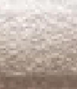 TOISON DOOR 8500 KOH I NOOR 43 VAN DYCK BROWN - 2869467556