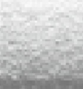 TOISON DOOR 8500 KOH I NOOR 44 MOUSE GREY - 2869467557
