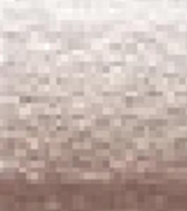 TOISON DOOR 8500 KOH I NOOR 45 FAWN BROWN - 2869467558