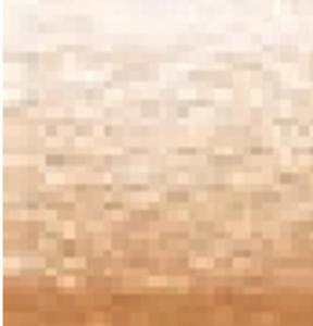 TOISON DOOR 8500 KOH I NOOR 46 SIENNA NATURAL - 2869467559