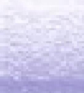 TOISON DOOR 8500 KOH I NOOR 48 COBALT BLUE - 2869467561