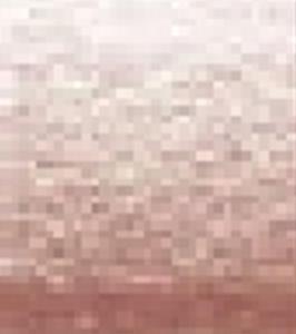 TOISON DOOR 8500 KOH I NOOR 52 MEDIUM TERRACOTTA - 2869467565
