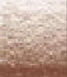 TOISON DOOR 8500 KOH I NOOR 53 REDDISH BROWN - 2869467566