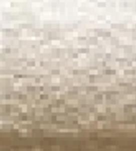 TOISON DOOR 8500 KOH I NOOR 54 RAW UMBER - 2869467567