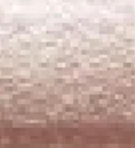 TOISON DOOR 8500 KOH I NOOR 55 EARTH BROWN - 2869467568