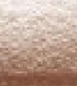 TOISON DOOR 8500 KOH I NOOR 56 VAN GOGH BROWN - 2869467569