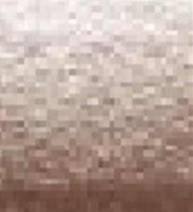 TOISON DOOR 8500 KOH I NOOR 57 BURNT UMBER - 2869467570