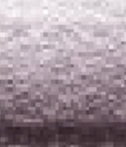 TOISON DOOR 8500 KOH I NOOR 59 DARK BROWN - 2869467572