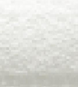 TOISON DOOR 8500 KOH I NOOR 60 PIGEON GREY - 2869467573