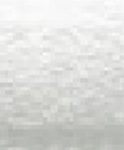 TOISON DOOR 8500 KOH I NOOR 61 PLATINE GREY - 2869467574