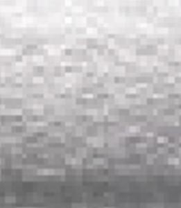 TOISON DOOR 8500 KOH I NOOR 62 SLATE GREY - 2869467575