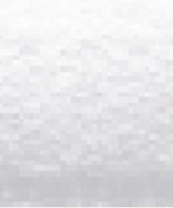 TOISON DOOR 8500 KOH I NOOR 63 MEDIUM GREY - 2869467576