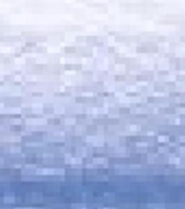 TOISON DOOR 8500 KOH I NOOR 66 PHTHALO BLUE - 2869467579