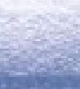 TOISON DOOR 8500 KOH I NOOR 68 COBALT BLUE DARK - 2869467581