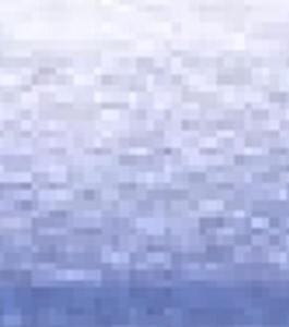 TOISON DOOR 8500 KOH I NOOR 69 FRENCH BLUE - 2869467582