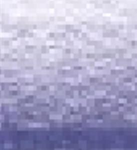 TOISON DOOR 8500 KOH I NOOR 70 DELFT BLUE - 2869467583
