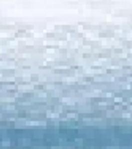 TOISON DOOR 8500 KOH I NOOR 71 SAPPHIRE BLUE - 2869467584
