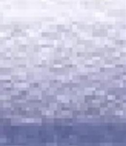TOISON DOOR 8500 KOH I NOOR 73 PRUSSIAN BLUE - 2869467586