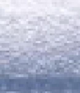 TOISON DOOR 8500 KOH I NOOR 74 COBALT BLUE GREENISH - 2869467587