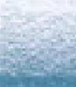 TOISON DOOR 8500 KOH I NOOR 77 LIGHT BLUE - 2869467590