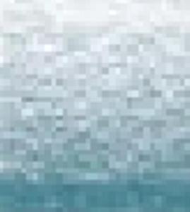 TOISON DOOR 8500 KOH I NOOR 78 TURQUOISE BLUE LIGHT - 2869467591